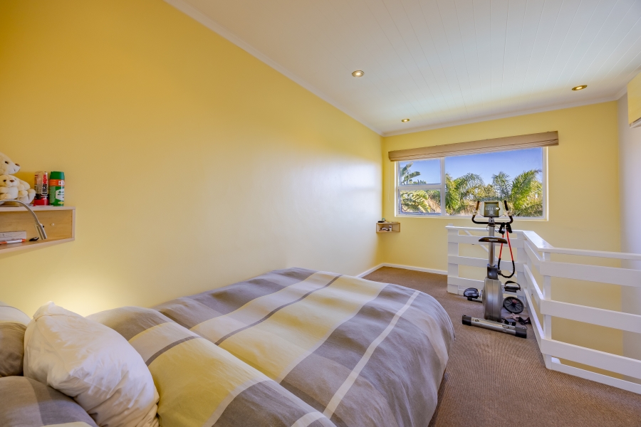 5 Bedroom Property for Sale in Milnerton Central Western Cape